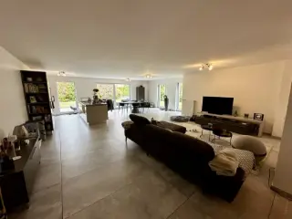 Duplex à vendre Fennange (RBT39743)