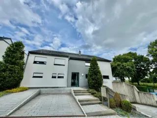 Duplex à vendre Fennange (RBT39746)