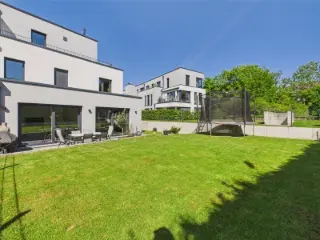 Residence for sale Capellen (RBT39748)