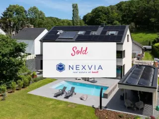 Residence for sale Nagem (RBT39772)