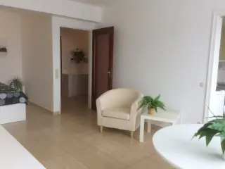 Studio à louer Luxembourg (RBT39773)