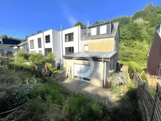 Residence for sale Esch-sur-Alzette (RBT39779)