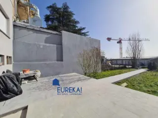 Appartement à louer Luxembourg (RBT39780)