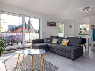 Duplex à vendre Fennange (RBT39783)