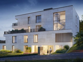 Apartment for sale Oberanven (RBT39799)