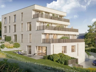 Apartment for sale Oberanven (RBT39800)