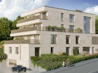 Apartment for sale Oberanven (RBT39801)