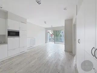 Appartement à vendre Knokke-Heist (RBT39816)