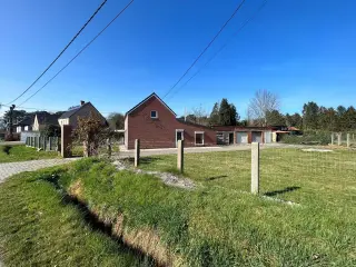 Terrain à bâtir à vendre Geel (RBT39833)