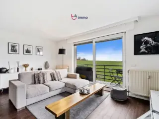 Appartement te koop Sprinkange (RBT39866)