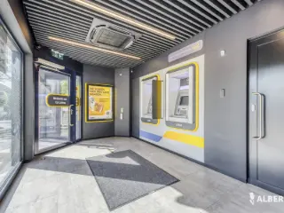 Opbrengsteigendom te koop Ninove (RBT39907)