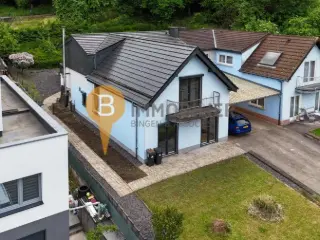 Residence for sale Ettelbruck (RBT39917)