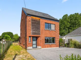 Residence for sale Herent (RBT39932)