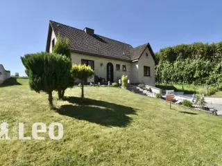 Huis te koop Derenbach (RBT40182)