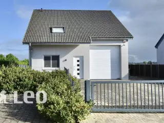 Maison à vendre Troine (RBT40184)