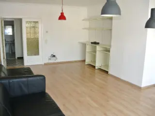 Appartement te koop Gent (RBT40187)