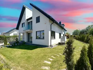 Residence for sale Gonderange (RBT40212)