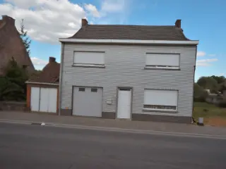 Residence for sale Viane (RBT40215)