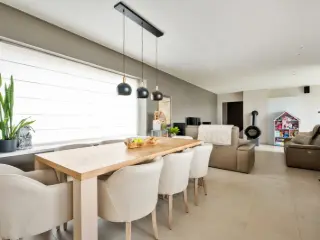 Huis te koop Lendelede (RBT40235)