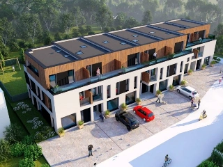 Land for sale Livange (RBT40318)