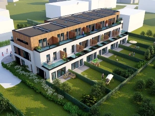 Investment property for sale Livange (RBT40319)