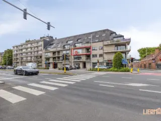 Appartement à vendre Alost (RBT40387)