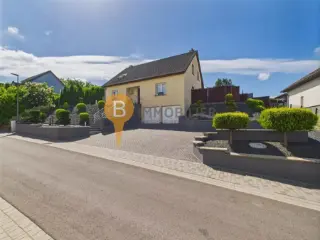 Huis te koop Eschdorf (RBT40463)