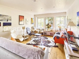 Triplex te koop Echternach (RBT40469)