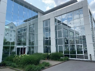 Bureaux à louer Capellen (RBT40470)