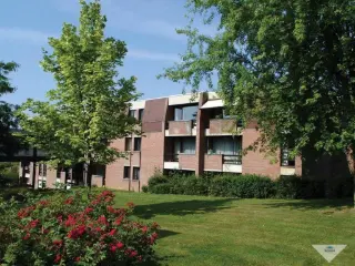 Appartement à vendre Heverlee (RBT40471)