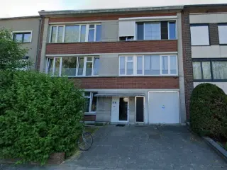 Garagebox te koop Borgerhout (RBT40837)