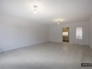 Appartement à vendre Ostende (RBT40938)