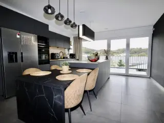 Appartement te koop Hobscheid (RBT40939)