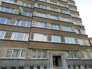 Apartment for sale Antwerp (RBT40943)