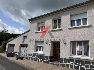 Huis te koop Insenborn (RBT41046)