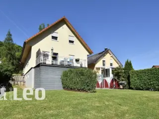 Huis te koop Wallendorf-Pont (RBT41055)