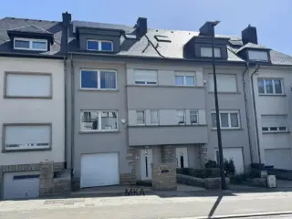 Residence for sale Luxembourg (RBT41058)