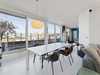 Appartement te koop Wenduine (RBT41201)