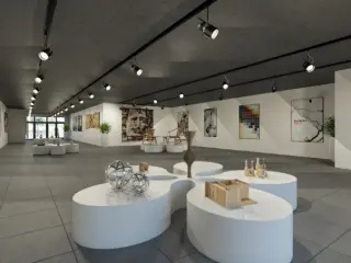 Handelspand te koop Nieuwpoort (RBT41224)