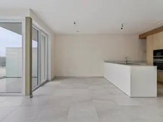 Apartment for sale Nieuwpoort (RBT41232)