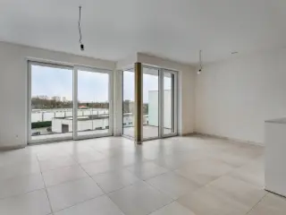 Apartment for sale Nieuwpoort (RBT41233)