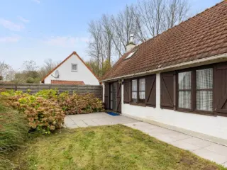Maison à vendre Adinkerke (RBT41235)