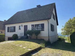 Residence for sale Vianden (RBT41263)