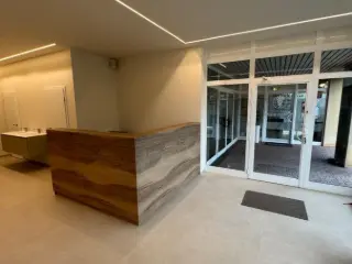 Handelspand te huur Sandweiler (RBT41315)