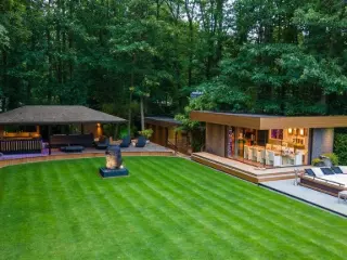 Huis te koop Stekene (RBT41343)