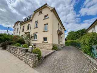 Maison à vendre Luxembourg (RBT41487)
