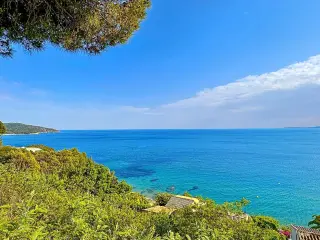 Villa for sale La Croix-Valmer (RBT41903)