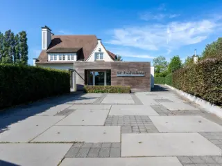 Surface industrielle à louer Tielt (RBT41910)