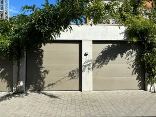 Garagebox te koop Waregem (RBT41958)