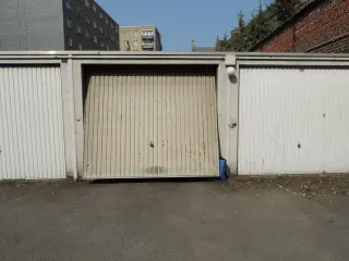 Investment property for sale Roeselare (RBT41967)